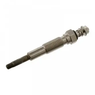 Свічка розжарювання FEBI BILSTEIN 31231