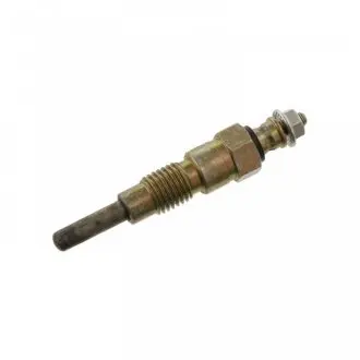 Свеча накаливания FEBI BILSTEIN 31232