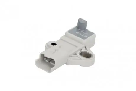 Датчик оборотов коленвала FEBI BILSTEIN 31242