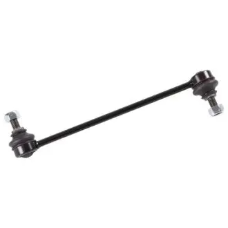 Тяга стабилизатора FEBI BILSTEIN 31250