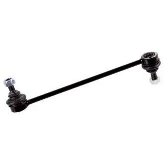Тяга стабилизатора FEBI BILSTEIN 31251