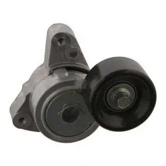 Натяжитель поликлинового ремня FEBI BILSTEIN 31255