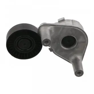 Натяжитель поликлинового ремня FEBI BILSTEIN 31256