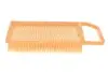 Фильтр воздушный Citroen C5/Peugeot 407 1.8-3.0 04- FEBI BILSTEIN 31261 (фото 4)