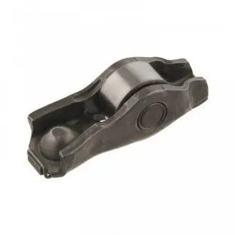Коромысло FEBI BILSTEIN 31268