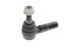 Наконечник рулевой тяги MB Sprinter 906/VW Crafter 30-35 2.0TDI/2.5TDI 06- FEBI BILSTEIN 31273 (фото 3)