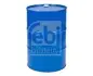 Антифриз, синий 210L FEBI BILSTEIN 31276 (фото 1)