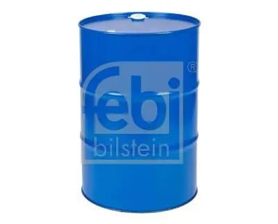 Антифриз, синій 210L FEBI BILSTEIN 31276