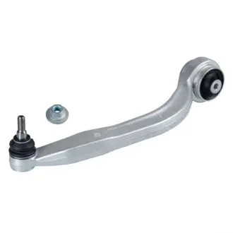 Рычаг подвески передний FEBI BILSTEIN 31281