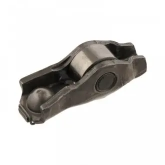 Коромысло FEBI BILSTEIN 31293