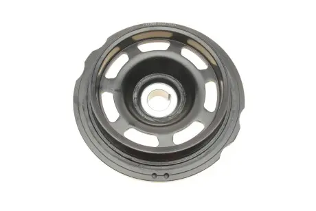Шкив коленвала MB Sprinter 2.9TDI 96- FEBI BILSTEIN 31296