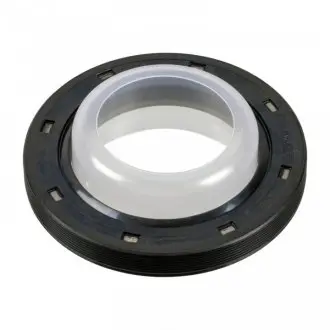 Сальник кулачкового вала FEBI BILSTEIN 31329