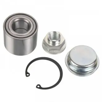 Набор колесных подшипников ступицы. FEBI BILSTEIN 31341