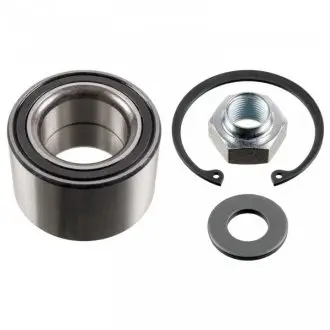 Набор колесных подшипников ступицы. FEBI BILSTEIN 31342