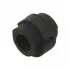 Втулка стабілізатора AUDI A5/A6/A7/A8 "F "D=26mm "07>> FEBI BILSTEIN 31343 (фото 1)