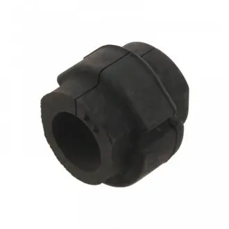 Втулка стабілізатора AUDI A5/A6/A7/A8 "F "D=26mm "07>> FEBI BILSTEIN 31343