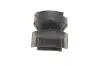 Втулка стабилизатора (переднего) Audi Q7/VW Touareg 07- (пневмоподвеска)) FEBI BILSTEIN 31345 (фото 1)