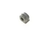 Втулка стабілізатора AUDI/SEAT/VW A3(8L)/Leon(1M1)/Golf(1J5) D=18mm "F "98-"06 FEBI BILSTEIN 31348 (фото 2)