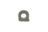 Втулка стабілізатора AUDI/SEAT/VW A3(8L)/Leon(1M1)/Golf(1J5) D=18mm "F "98-"06 FEBI BILSTEIN 31348 (фото 4)