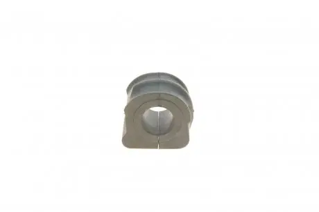 Втулка стабилизатора AUDI/SEAT/VW A3(8L)/Leon(1M1)/Golf(1J5) D=18mm "F "98-"06 FEBI BILSTEIN 31348
