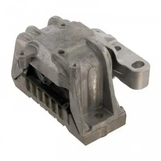 Подушка двигателя FEBI BILSTEIN 31380 (фото 1)