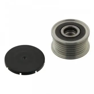 Шкив генератора FEBI BILSTEIN 31385