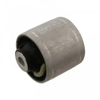 Сайлентблок FEBI BILSTEIN 31392