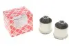 Сайлентблок балки (задньої) Renault Megane II 1.5-2.0 dCi 02-09 (к-кт) FEBI BILSTEIN 31396 (фото 1)