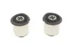 Сайлентблок балки (задньої) Renault Megane II 1.5-2.0 dCi 02-09 (к-кт) FEBI BILSTEIN 31396 (фото 2)