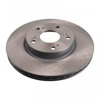 Тормозной диск FEBI BILSTEIN 31399
