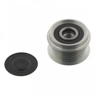 Шкив генератора FEBI BILSTEIN 31405