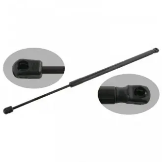 Пружина газовая багажника FEBI BILSTEIN 31411
