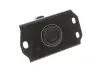 Подушка двигателя (R) Renault Trafic 1.9dCi 01- FEBI BILSTEIN 31417 (фото 2)