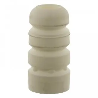 Отбойник амортизатора FEBI BILSTEIN 31427