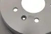 Диск тормозной FEBI BILSTEIN 31430 (фото 4)