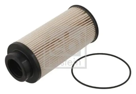 Фільтр палива FEBI BILSTEIN 31431
