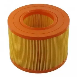 Фільтр повітряний FEBI BILSTEIN 31436