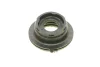 Підшипник верхньої опори FORD/VOLVO Galaxy/Mondeo/S-Max/S60/XC60/XC70 "06>> FEBI BILSTEIN 31448 (фото 4)