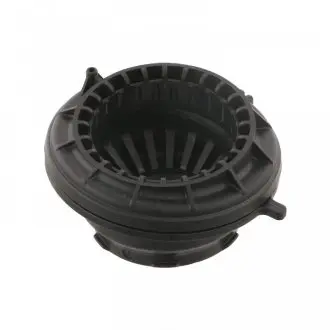 Подшипник верхней опоры шариковый FEBI BILSTEIN 31448