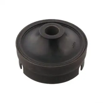 Механізм вільного руху генератора FEBI BILSTEIN 31452