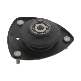 Опора стойка амортизатора FEBI BILSTEIN 31495