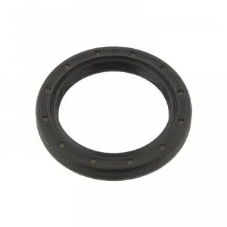Уплотняющее кольцо, дифференциал FEBI BILSTEIN 31503