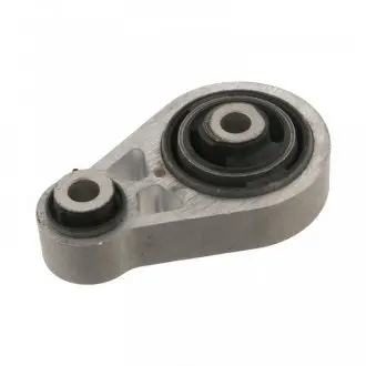 Подушка двигателя FEBI BILSTEIN 31514