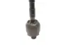 Рулевая тяга FEBI BILSTEIN 31517 (фото 2)
