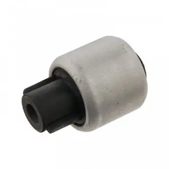 Сайлентблок важеля BMW 3(E90) 05 перед. міст (FEBI) FEBI BILSTEIN 31540