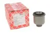 Сайлентблок VW-Audi (Febi) FEBI BILSTEIN 31547 (фото 1)