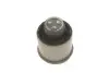 Сайлентблок VW-Audi (Febi) FEBI BILSTEIN 31547 (фото 2)