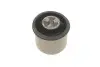 Сайлентблок VW-Audi (Febi) FEBI BILSTEIN 31547 (фото 3)
