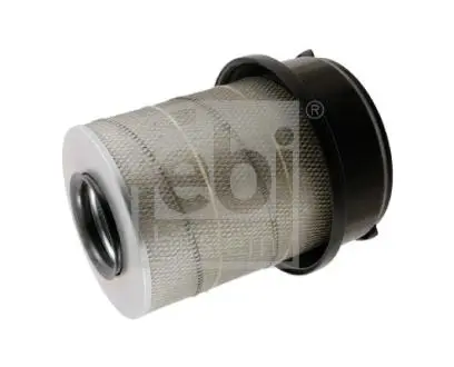 Фильтр воздушный FEBI BILSTEIN 31548