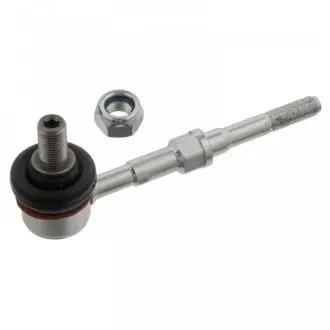 Тяга / Стойка стабилизатора FEBI BILSTEIN 31558